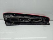 Stop aripa dreapta Ford Focus C-Max [Fabr 2003-2007] Hatchback 3M51-13N411-AA
