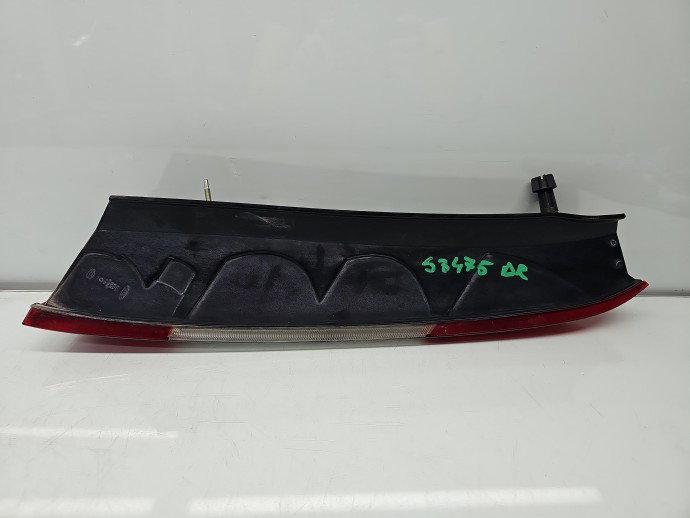 Stop aripa dreapta Ford Focus C-Max [Fabr 2003-2007] Hatchback 3M51-13N411-AA