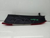 Stop aripa dreapta Ford Focus C-Max [Fabr 2003-2007] Hatchback 3M51-13N411-AA
