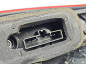 Stop aripa dreapta Ford Focus C-Max [Fabr 2003-2007] Hatchback 3M51-13N411-AA