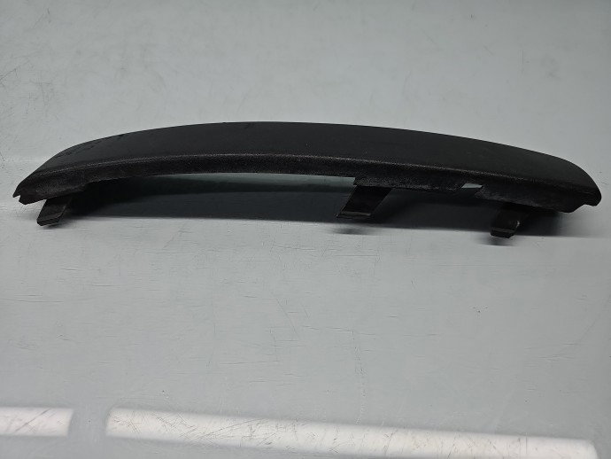 Ornament bara fata Ford Focus C-Max [Fabr 2003-2007] Hatchback 3M51-R17E908-BC