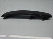 Ornament bara fata Ford Focus C-Max [Fabr 2003-2007] Hatchback 3M51-R17E908-BC