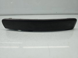 Ornament bara fata Ford Focus C-Max [Fabr 2003-2007] Hatchback 3M51-R17E909-BC