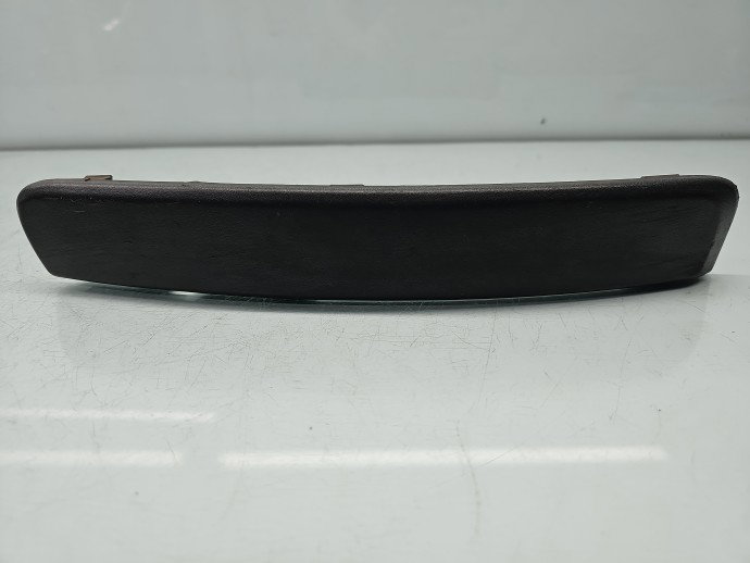 Ornament bara fata Ford Focus C-Max [Fabr 2003-2007] Hatchback 3M51-R17E909-BC