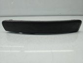 Ornament bara fata Ford Focus C-Max [Fabr 2003-2007] Hatchback 3M51-R17E909-BC
