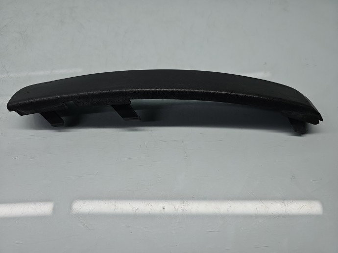 Ornament bara fata Ford Focus C-Max [Fabr 2003-2007] Hatchback 3M51-R17E909-BC