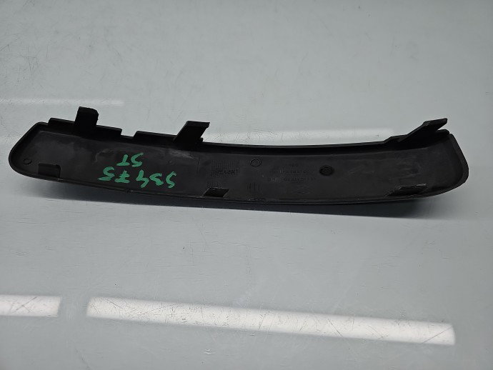 Ornament bara fata Ford Focus C-Max [Fabr 2003-2007] Hatchback 3M51-R17E909-BC