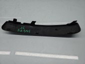 Ornament bara fata Ford Focus C-Max [Fabr 2003-2007] Hatchback 3M51-R17E909-BC