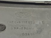 Ornament bara fata Ford Focus C-Max [Fabr 2003-2007] Hatchback 3M51-R17E909-BC