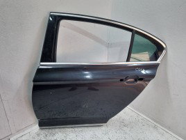 Usa stanga spate Volkswagen Passat B8 (3G2) [Fabr 2015-prezent] Sedan LB7R