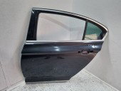Usa stanga spate Volkswagen Passat B8 (3G2) [Fabr 2015-prezent] Sedan LB7R