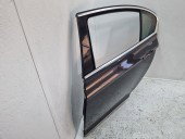 Usa stanga spate Volkswagen Passat B8 (3G2) [Fabr 2015-prezent] Sedan LB7R