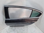Usa stanga spate Volkswagen Passat B8 (3G2) [Fabr 2015-prezent] Sedan LB7R