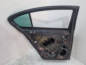 Usa stanga spate Volkswagen Passat B8 (3G2) [Fabr 2015-prezent] Sedan LB7R