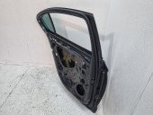 Usa stanga spate Volkswagen Passat B8 (3G2) [Fabr 2015-prezent] Sedan LB7R