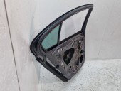 Usa stanga spate Volkswagen Passat B8 (3G2) [Fabr 2015-prezent] Sedan LB7R