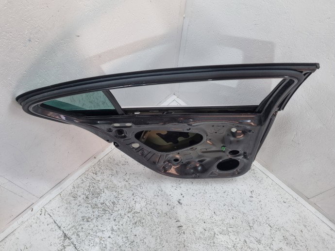 Usa stanga spate Volkswagen Passat B8 (3G2) [Fabr 2015-prezent] Sedan LB7R