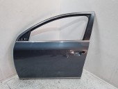 Usa stanga fata Volkswagen Passat B7 (362) [Fabr 2010-2014] Sedan Facelift LK7X