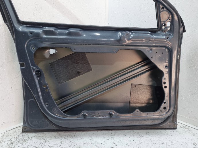 Usa stanga fata Volkswagen Passat B7 (362) [Fabr 2010-2014] Sedan Facelift LK7X