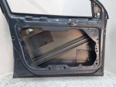 Usa stanga fata Volkswagen Passat B7 (362) [Fabr 2010-2014] Sedan Facelift LK7X