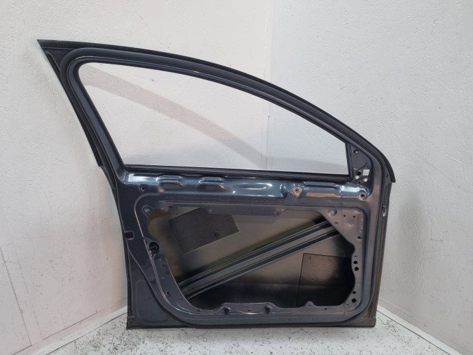 Usa stanga fata Volkswagen Passat B7 (362) [Fabr 2010-2014] Sedan Facelift LK7X