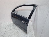 Usa stanga fata Volkswagen Passat B7 (362) [Fabr 2010-2014] Sedan Facelift LK7X
