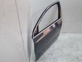 Usa stanga fata Volkswagen Passat B7 (362) [Fabr 2010-2014] Sedan Facelift LK7X