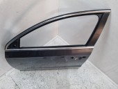 Usa stanga fata Volkswagen Passat B7 (362) [Fabr 2010-2014] Sedan Facelift LK7X
