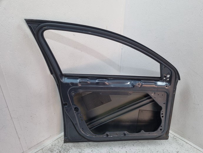 Usa stanga fata Volkswagen Passat B7 (362) [Fabr 2010-2014] Sedan Facelift LK7X