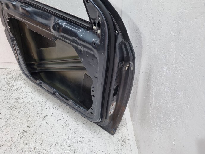 Usa stanga fata Volkswagen Passat B7 (362) [Fabr 2010-2014] Sedan Facelift LK7X