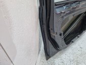 Usa stanga fata Volkswagen Passat B7 (362) [Fabr 2010-2014] Sedan Facelift LK7X