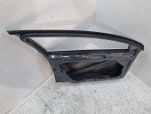 Usa stanga fata Volkswagen Passat B7 (362) [Fabr 2010-2014] Sedan Facelift LK7X
