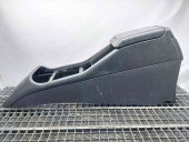 Consola centrala Mercedes Clasa ML (W163) [Fabr 1998-2005] A1636830875