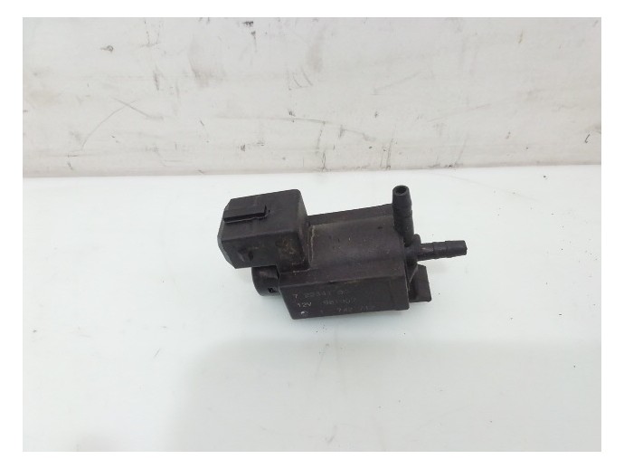 Supapa vacuum BMW E39 2.5 DIESEL 1742711002 1995-2004