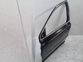 Usa stanga fata Volvo XC90 [Fabr 2002-2014] SUV 45200 Black Sapphire