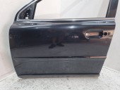 Usa stanga fata Volvo XC90 [Fabr 2002-2014] SUV 45200 Black Sapphire