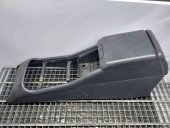  Consola centrala Mercedes Clasa ML (W163) [Fabr 1998-2005] A1636830875