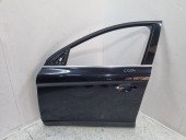 Usa stanga fata Volvo XC60 [Fabr 2008-2017] SUV 45200 Black Sapphire