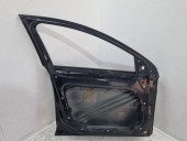 Usa stanga fata Volvo XC60 [Fabr 2008-2017] SUV 45200 Black Sapphire