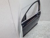 Usa stanga fata Volvo XC60 [Fabr 2008-2017] SUV 45200 Black Sapphire
