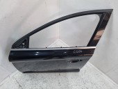 Usa stanga fata Volvo XC60 [Fabr 2008-2017] SUV 45200 Black Sapphire