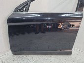 Usa stanga fata Volvo XC60 [Fabr 2008-2017] SUV 45200 Black Sapphire
