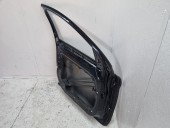 Usa stanga fata Volvo XC60 [Fabr 2008-2017] SUV 45200 Black Sapphire