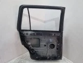Usa stanga spate Volvo XC90 [Fabr 2002-2014] SUV 45200 Black Sapphire