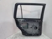 Usa stanga spate Volvo XC90 [Fabr 2002-2014] SUV 45200 Black Sapphire