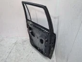 Usa stanga spate Volvo XC90 [Fabr 2002-2014] SUV 45200 Black Sapphire