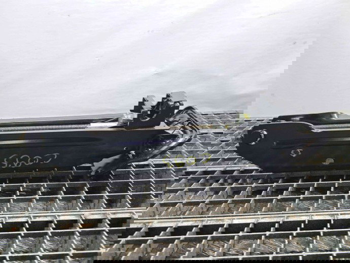  Cric Audi Q5 (8RB) [Fabr 2008-2016] 8R0011031C