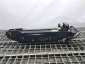  Cric Audi Q5 (8RB) [Fabr 2008-2016] 8R0011031C