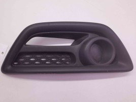 Grila bara fata 620742386R Ford Fiesta 5 [Fabr 2001-2010]