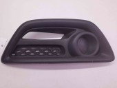 Grila bara fata 620742386R Ford Fiesta 5 [Fabr 2001-2010]